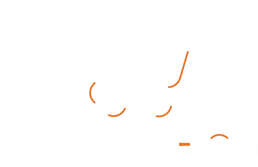 Keystone Ecom